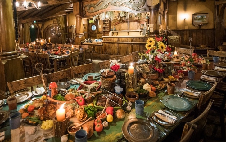 �����: ���������� �����������